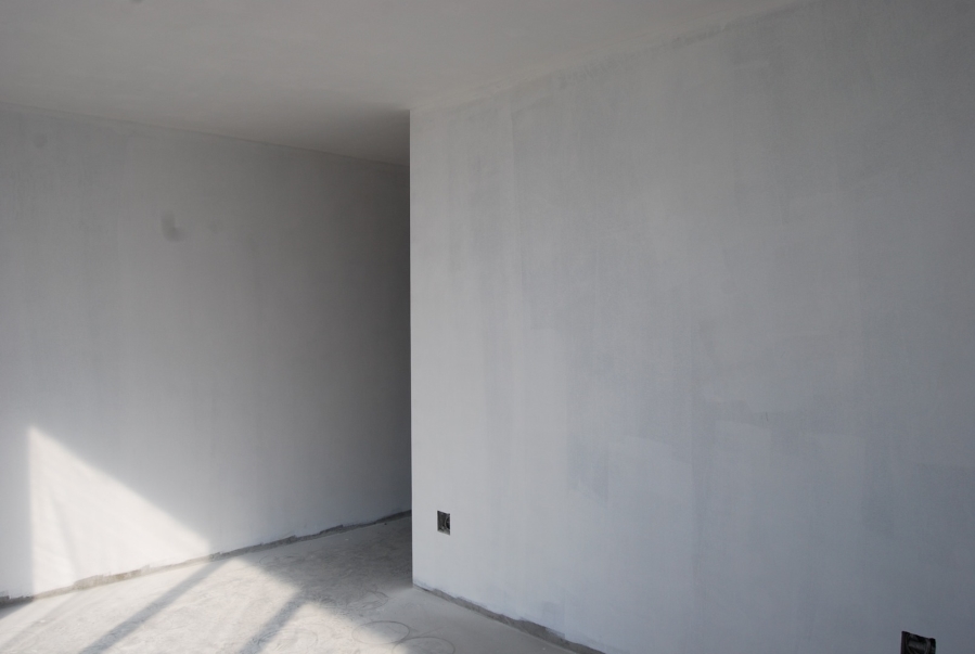 3 Bedroom Property for Sale in St Helena Views Western Cape